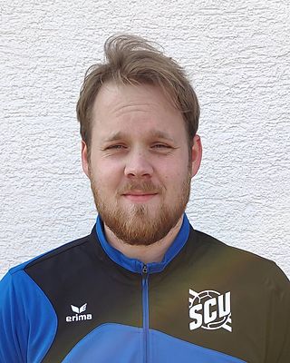 Markus Balic
