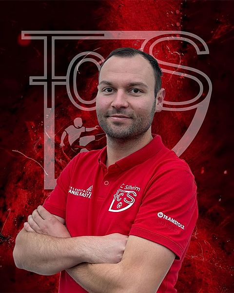 Foto: Steffen Feiertag