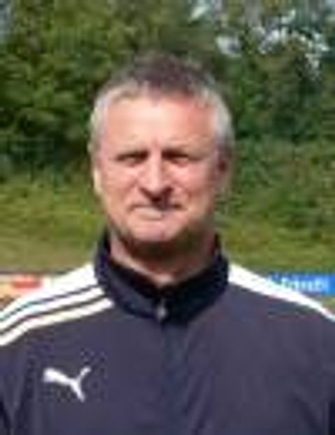 Foto: Thorsten Wüster