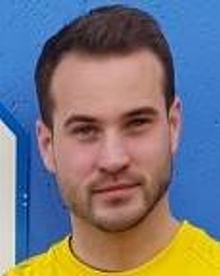 Kevin Auer