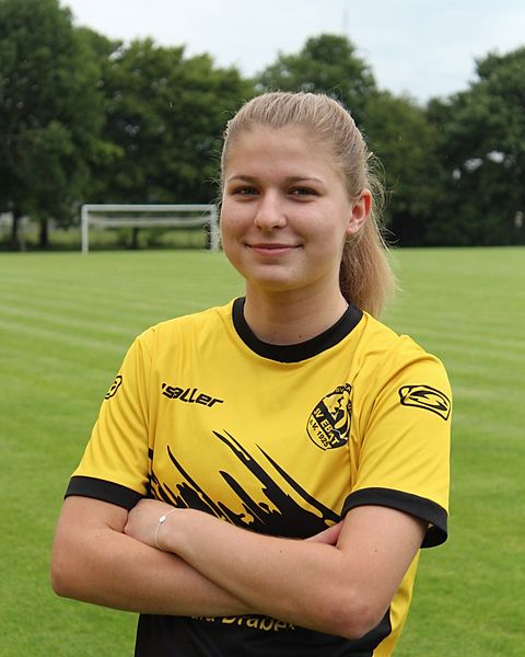 Foto: SGM Ebnat/Waldhausen