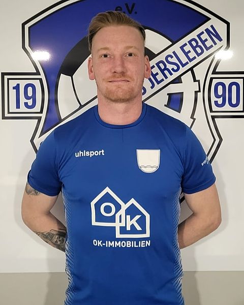 Foto: Fabian Müller