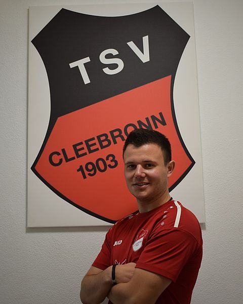 Foto: TSV Cleebronn