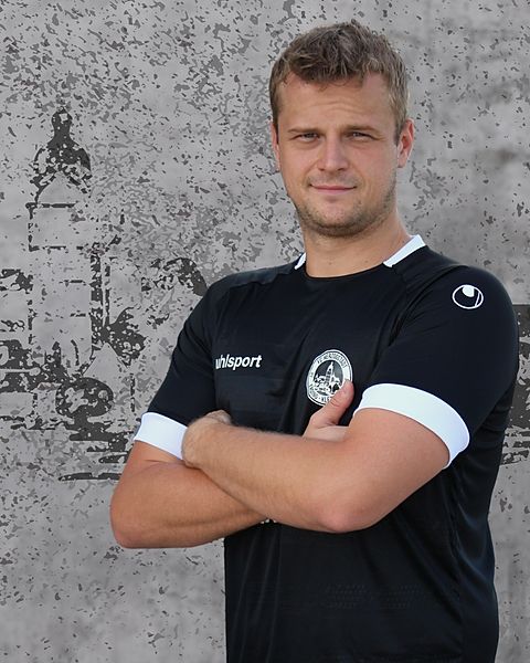 Foto: Stefan Schubel