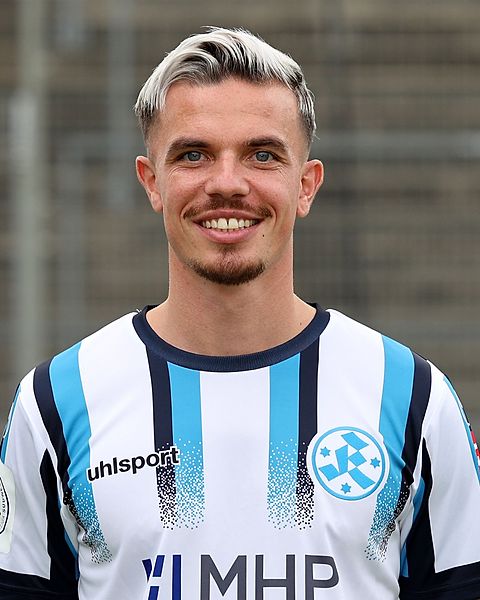 Foto: Pressefoto Baumann