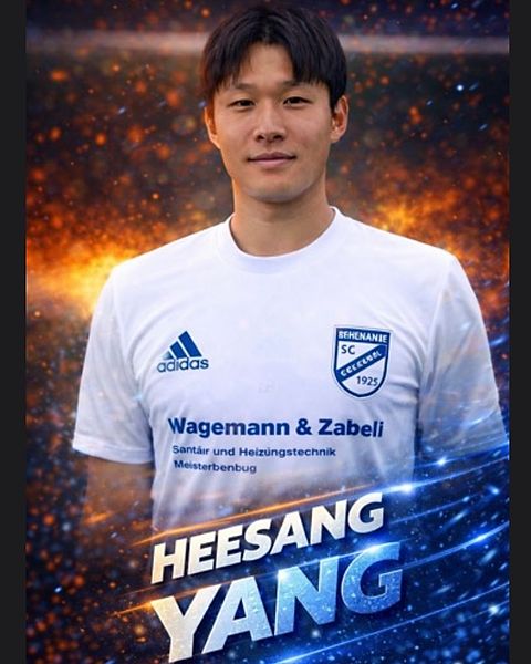 Foto: Marcel Sassenhagen