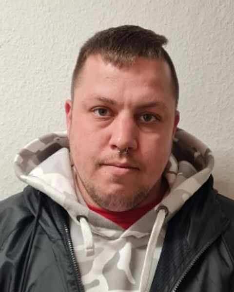 Foto: Hohendorfer SV