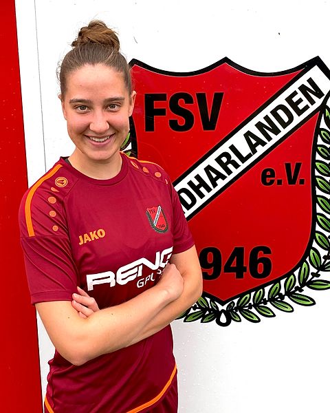 Foto: Simone Müller