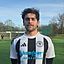 Serkan Cekic