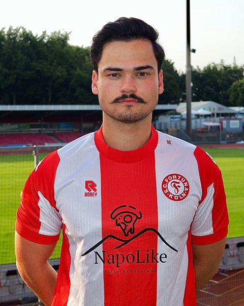Foto: Martin Gnatzy