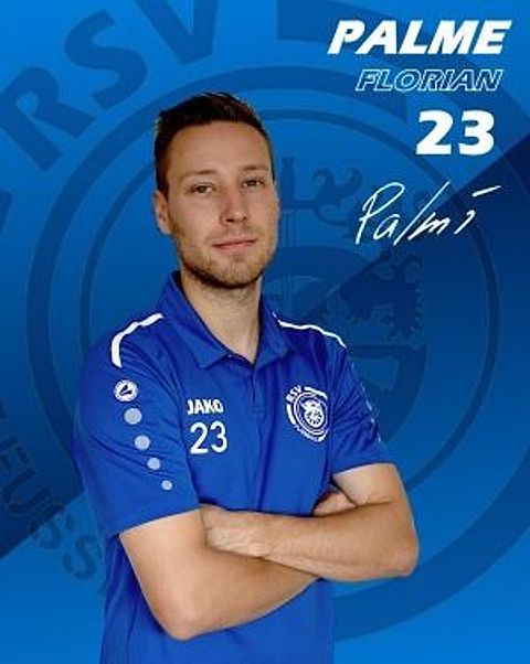 Foto: RSV