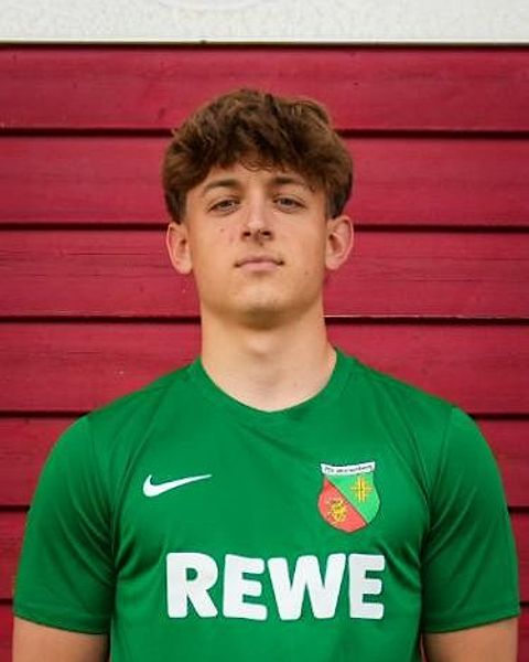 Foto: TSV Wartenberg