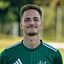 Fabian Strobel