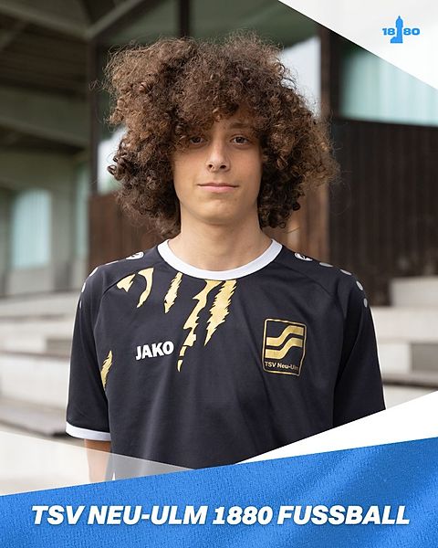 Foto: TSV Neu-Ulm 1880