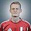 Joris Gebhardt
