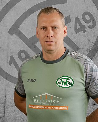 Andre Schifferdecker