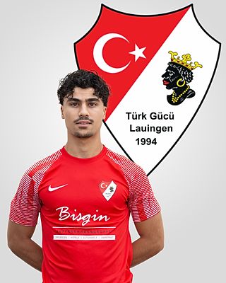 Koray Ellici
