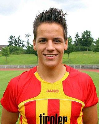 Niels Kirch