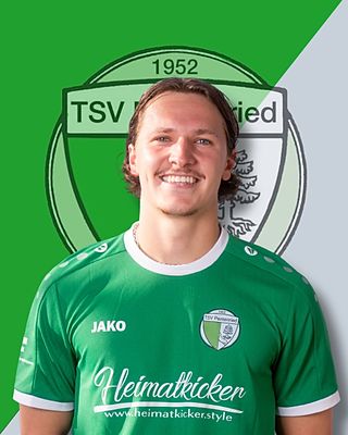 Björn Papelitzky