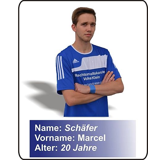 Foto: Joachim Horzella