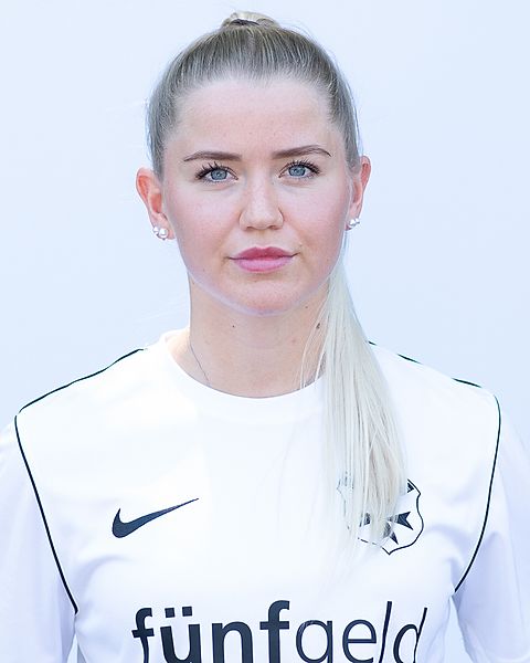 Foto: KREIENKAMP