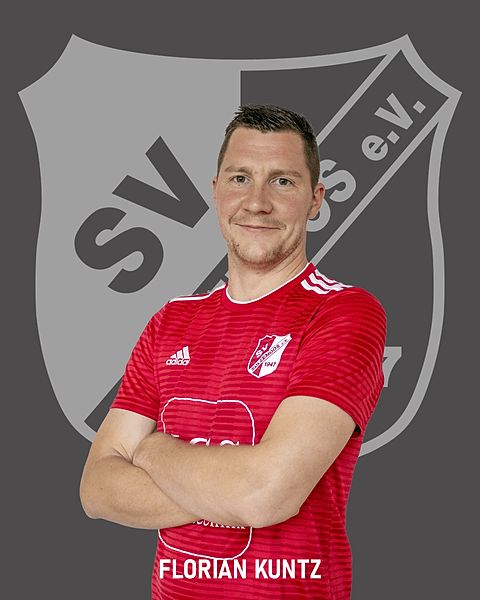 Foto: SV Sulzemoos