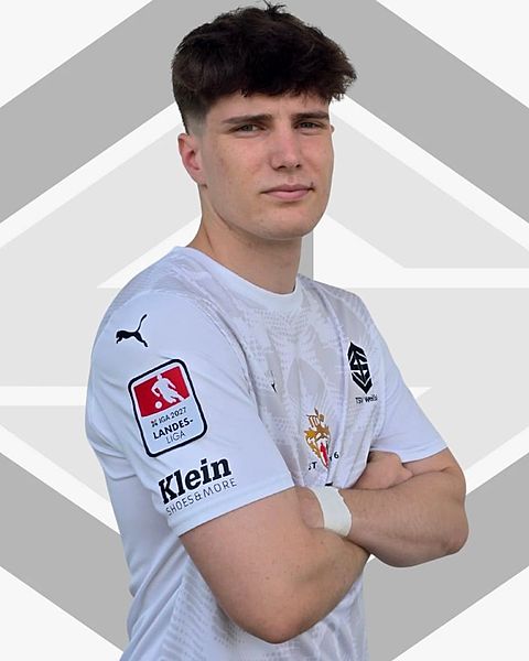 Foto: Sebastian Kraft