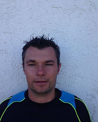 Christian Tusch