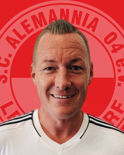 Foto: Esche