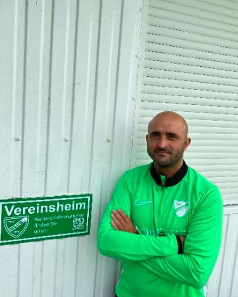 Foto: Ich