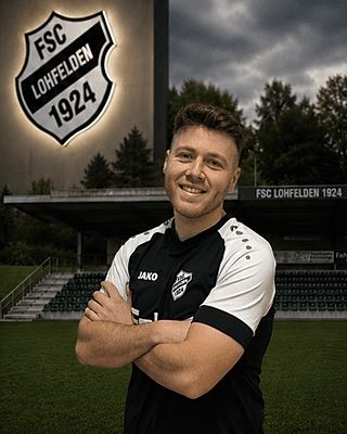 Nico Maurer