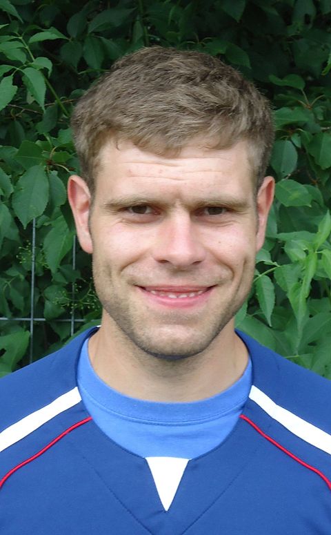 Foto: Marius Küster (TSV Haubern)