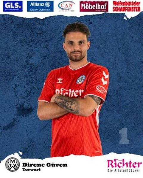 Foto: Daniel Salinger