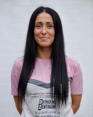Andrea Schodoleanu