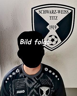 Martin Senyo Worname