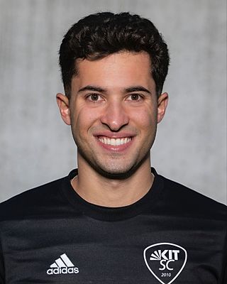 Max Araujo Rentsch