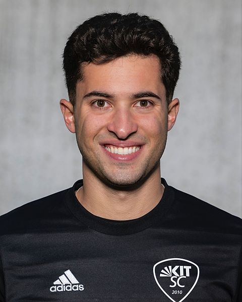 Foto: KIT SC