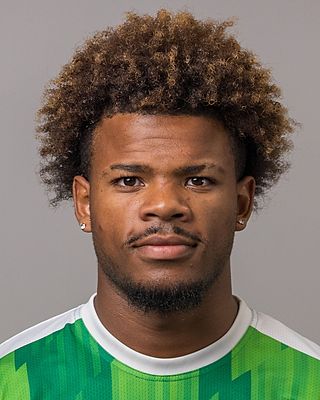 Leonardo Correia de Pina