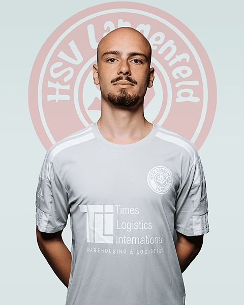 Foto: Sven Conor