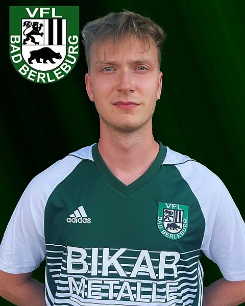 Foto: Verein