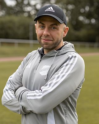 Alexander Helm