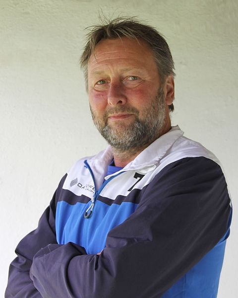 Foto: SV Eintracht Emseloh