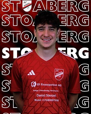 Florian Feuerlein