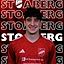 Florian Feuerlein