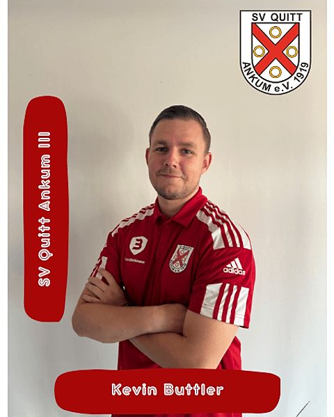 Foto: Jan Schmoranzer