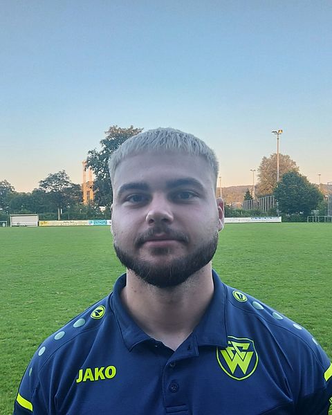 Foto: Jonathan Burandt