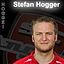 Stefan Hogger