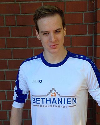 Steffen Koczelnik