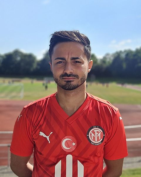 Foto: SSV 51