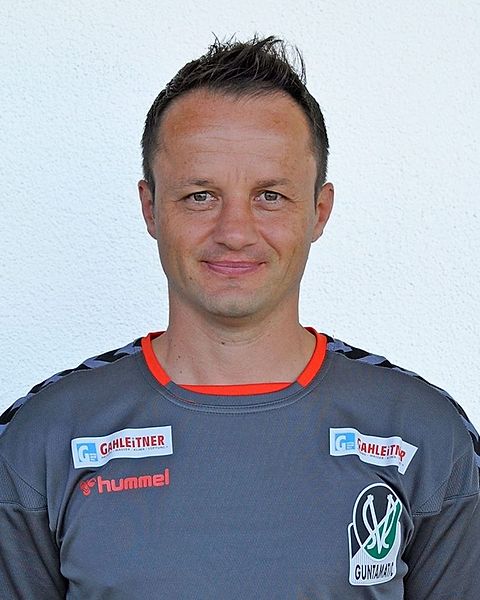 Foto: Privat